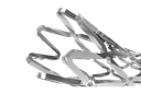 Stent model-.png